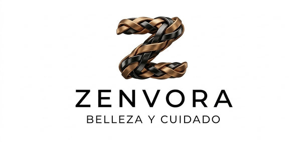 ZenvoraShop